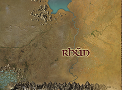 Rhûn map.png