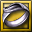 Ring 104 (epic)-icon.png