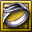 File:Ring 104 (epic)-icon.png