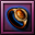 File:Ring 42 (rare)-icon.png
