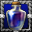 Subscriber's Jug-icon.png
