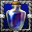 File:Subscriber's Jug-icon.png