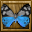 File:Black-winged Butterfly-icon.png