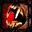 Blood Rage (Effect2)-icon.png