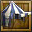 Blue and White Tent-icon.png