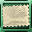 File:Bolt of Linen Cloth-icon.png