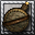 Canteen-icon.png