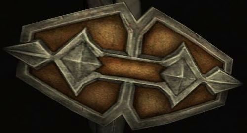 File:Dwarf-iron Guardian's Shield.jpg