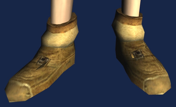 File:Dwarf Padded Shoes.jpg