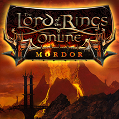 File:Expansion Mordor-icon.png