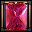 Glowing Red Ruby-icon.png