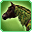 Head-piece of the Forest Spring-icon.png
