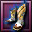 File:Heavy Boots 42 (rare)-icon.png