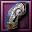 File:Heavy Shoulders 13 (rare)-icon.png