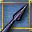 Javelins-icon.png