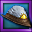 Light Head 43 (PvMP)-icon.png