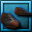 Light Shoes 52 (incomparable)-icon.png