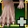 Long Strides-icon.png