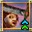 File:Melee Critical Rank 2-icon.png