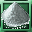Pile of Dye Salts-icon.png