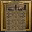 Scholar's Cupboard-icon.png