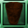 Blackened Bronze Plate-icon.png