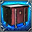 Cosmetic Armour of the Dead City-icon.png