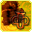 Curse of Rotten Flesh-icon.png