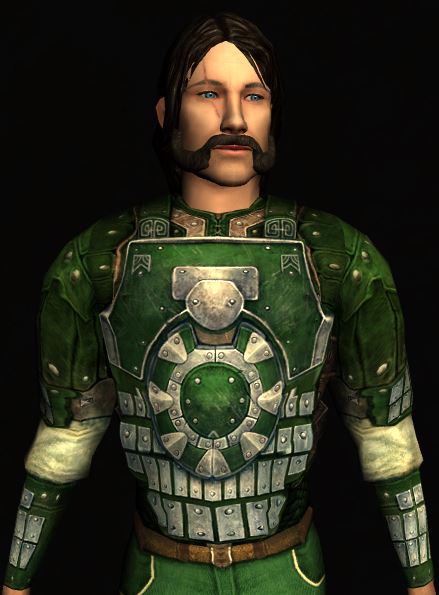 File:Dwarf Steel Breastplate 2b Rohan Green.jpg