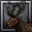 Elk 5 (common)-icon.png