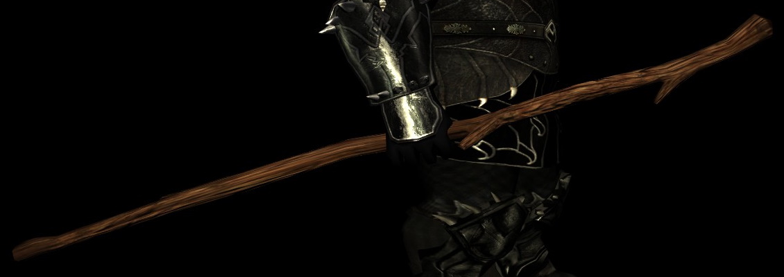 Rapier - DarkSouls II Wiki