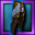 File:Heavy Leggings 29 (PvMP)-icon.png