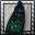 Hooded Cloak of the Light-wisps-icon.png