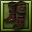 Light Shoes 66 (uncommon)-icon.png