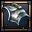 Masterwork Chestplate of the Pelennor Fields-icon.png
