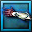 Medium Gloves 55 (incomparable)-icon.png