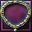 Necklace 50 (rare)-icon.png