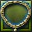 File:Necklace 50 (uncommon)-icon.png