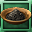 Pinch of Pepper-icon.png