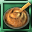 File:Pinch of Rare Ithilien Spice-icon.png