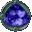 File:Sapphire Gem of the Sage-icon.png