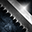 Serrated-icon.png