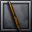 File:Spear 2 (common)-icon.png
