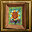 Sunflower in Bloom-icon.png