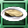 Uncooked Duck Breast-icon.png