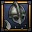 File:Worn Helmet of the Pelennor Fields-icon.png