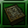 Ancient Tome-icon.png