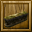Arnorian Bench-icon.png