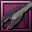 File:Barbed Barghest Tail-icon.png