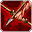 File:Blood Arrow-icon.png